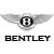 Used BENTLEY for sale in Plymouth