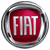 Used FIAT for sale in Plymouth