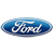 Used FORD for sale in Plymouth