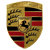 Used PORSCHE for sale in Plymouth