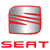 Used SEAT for sale in Plymouth