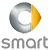 Used SMART for sale in Plymouth