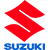 Used SUZUKI for sale in Plymouth
