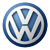 Used VOLKSWAGEN for sale in Plymouth