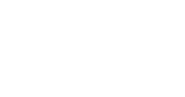 J & I Car Sales Ltd