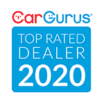 Car Gurus