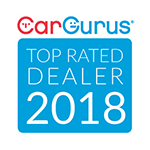 Car Gurus