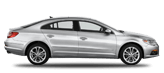 Used Diesels for sale in Plymouth