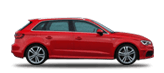Used Hatchback for sale in Plymouth