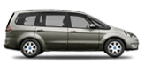 Used MPV for sale in Plymouth