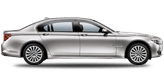 Used Saloons for sale in Plymouth